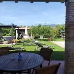 Ca'melia * Sarzana