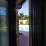 Ca'melia Villa