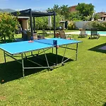 Ca'melia Sarzana