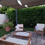 Ca'melia Villa